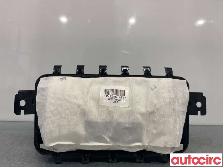 Airbag passasjer til Hyundai Santa Fe, 2012-2020 (Type III) (HYUNDAI|845302W000)
