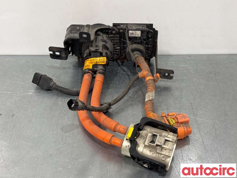 Kabel høy volt (HV) hybrid til Kia Soul 2014-2019 (Type II)  (KIA|91886E4500||91886-E4500)