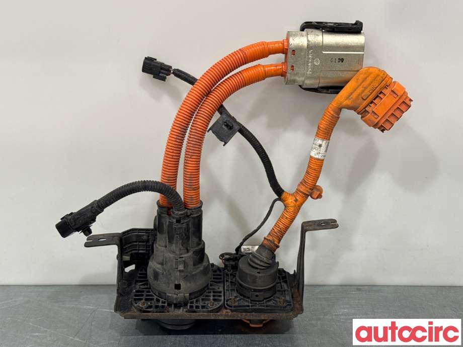 Kabel høy volt (HV) hybrid til Kia Soul 2014-2019 (Type II)  (KIA|91886E4500||91886-E4500)
