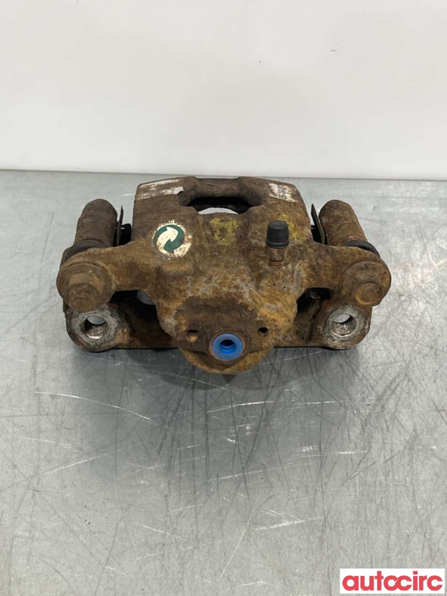 Bremsecaliper venstre bak til Nissan NV200 2010-2019  (NISSAN|440114FA0A|)