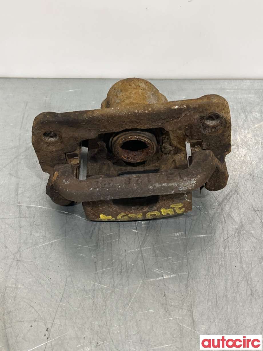 Bremsecaliper venstre bak til Nissan NV200 2010-2019  (NISSAN|440114FA0A|)