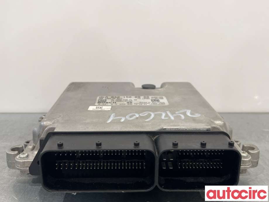 Styreenhet motor til Mercedes R-Klasse 2006-2013 (W251) (W251) (MERCEDES|A6421508900)