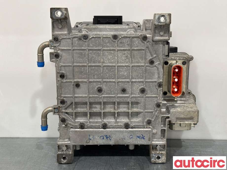 Inverter elbil til Kia Soul 2014-2019 (Type II)  (KIA|366010E240|EPSEG5L-MS0-D000|36601-0E240)