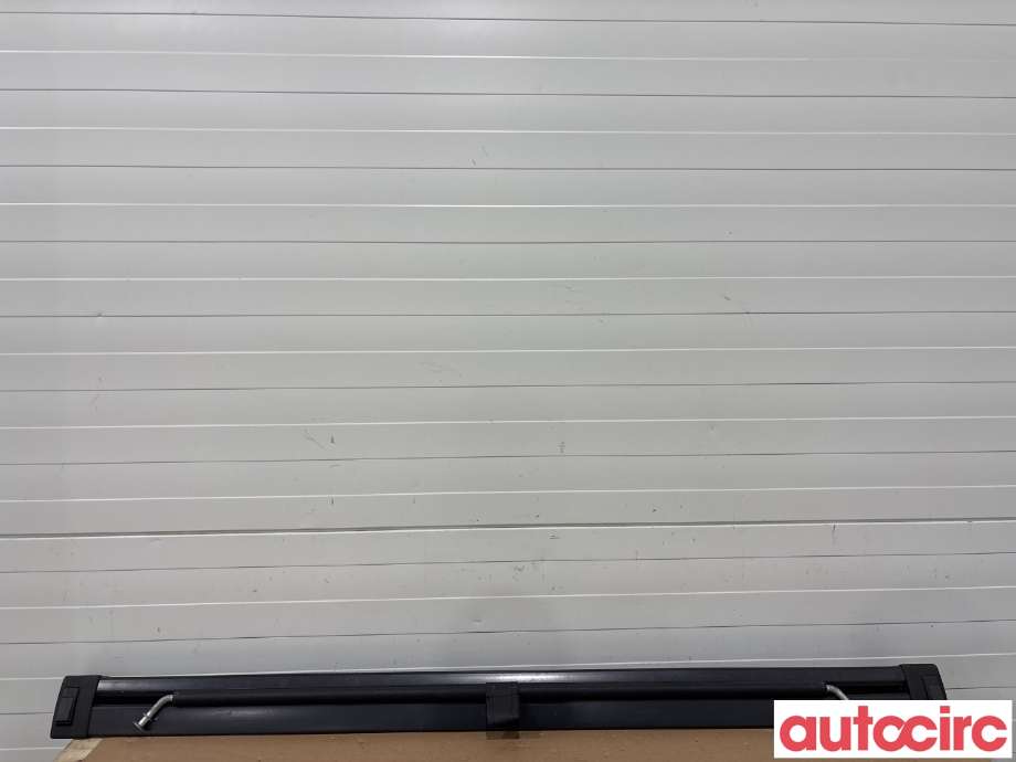 Diverse deler til Hyundai i40, 2012-2017 (HYUNDAI|859803Z000RY)