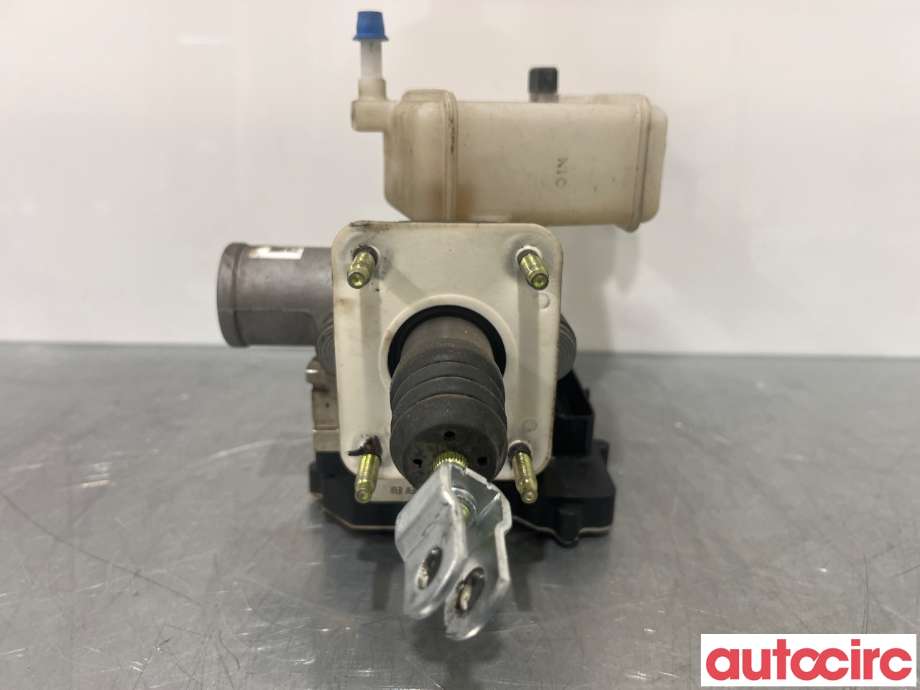 ABS sentral til Kia Soul 2014-2019 (Type II)  (KIA|58500E4200||58500-E4200)