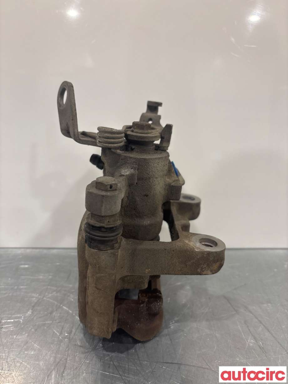 Bremsecaliper høyre bak til Škoda Octavia 2013-2016 (Type III, Fase 1) (SKODA|5Q0615424B|)