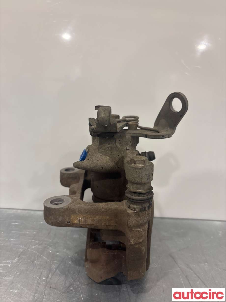 Bremsecaliper høyre bak til Škoda Octavia 2013-2016 (Type III, Fase 1) (SKODA|5Q0615424B|)