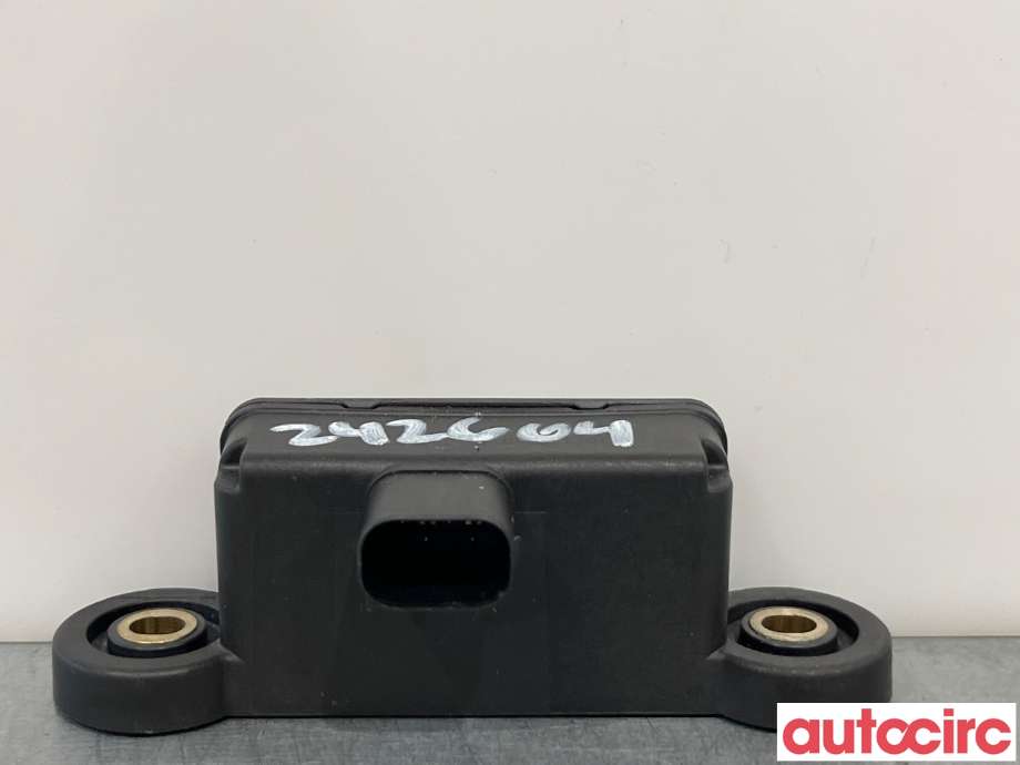 Sensor diverse til Mercedes R-Klasse, 2006-2013 (W251) (W251) (MERCEDES|A0055422018)