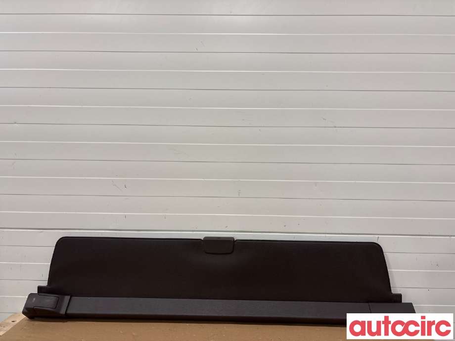 Bagasjerom rollon til Opel Insignia A 2009-2014  (OPEL|13278415|)