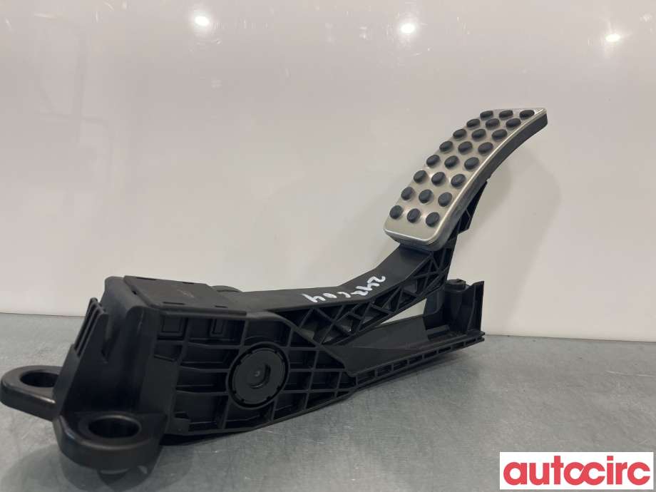 Pedal gass til Mercedes R-Klasse 2006-2013 (W251) (W251) (MERCEDES|A1643000004|A1643000104)