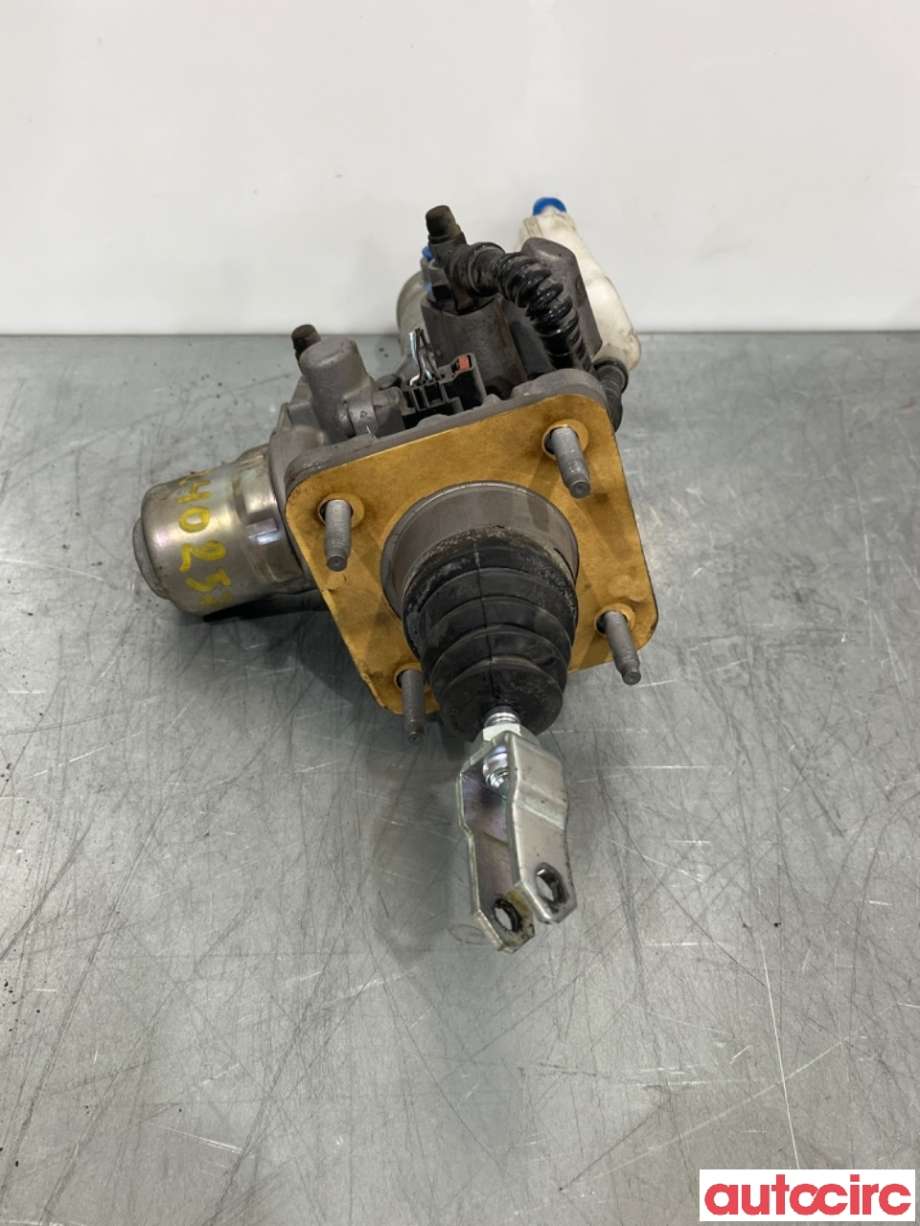 Bremsepumpe hoved til Nissan NV200 2010-2019  (NISSAN|460074FA0A|)