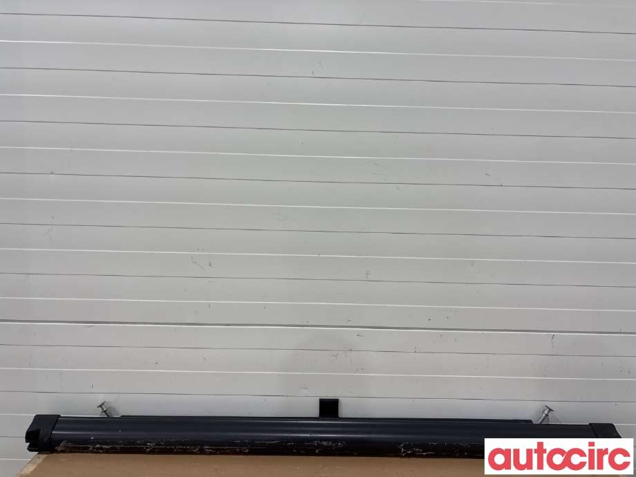 Diverse deler til Hyundai i40 2012-2017 (HYUNDAI|859803Z000RY|)