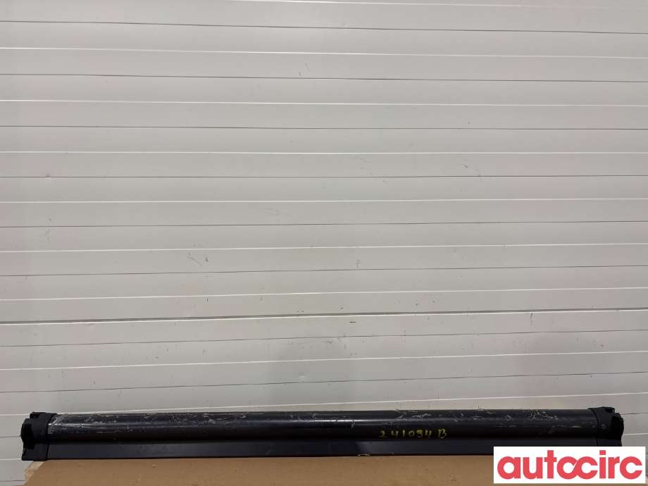 Diverse deler til Hyundai i40 2012-2017 (HYUNDAI|859803Z000RY|)
