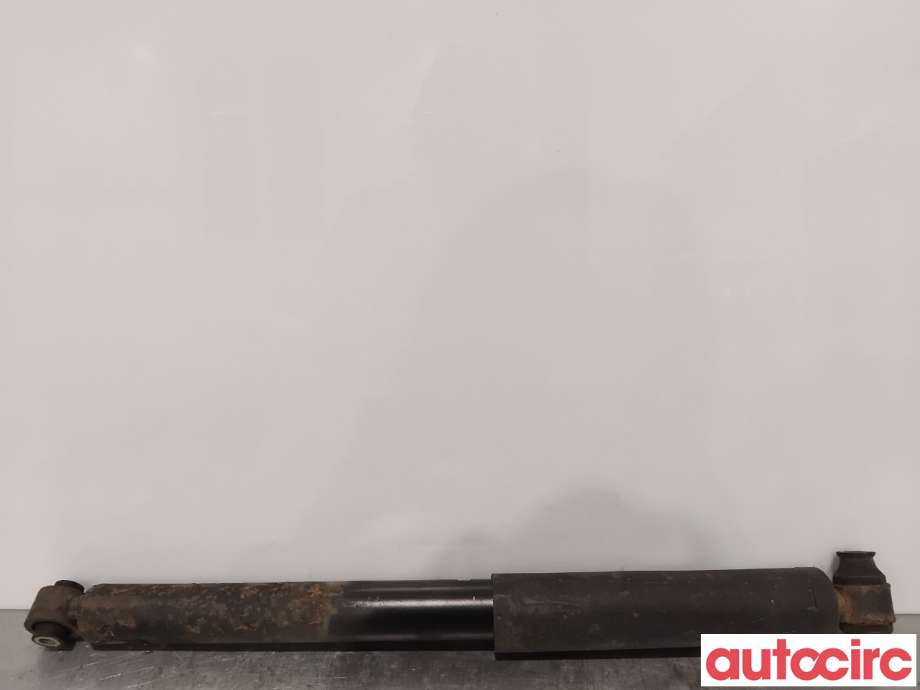 Støtdemper bak til Ford Transit Connect 2013-2018 Type II, Fase 1  (FORD|1933041|)