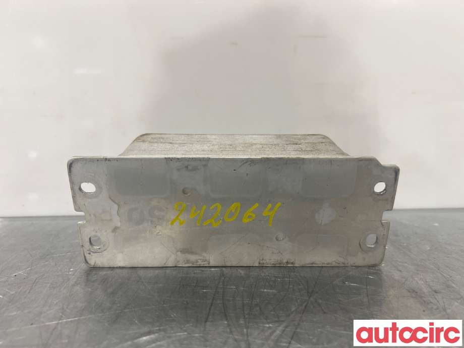 Varmeapparat diverse til Kia Soul 2014-2019 (Type II)  (KIA|25671E4010||25670-E4010)