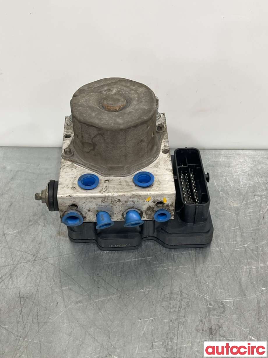 ABS sentral til Nissan NV200 2010-2019  (NISSAN|476604FA2A|)