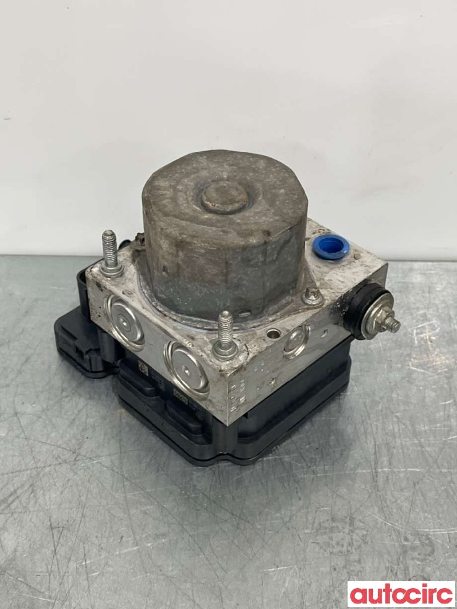 ABS sentral til Nissan NV200 2010-2019  (NISSAN|476604FA2A|)