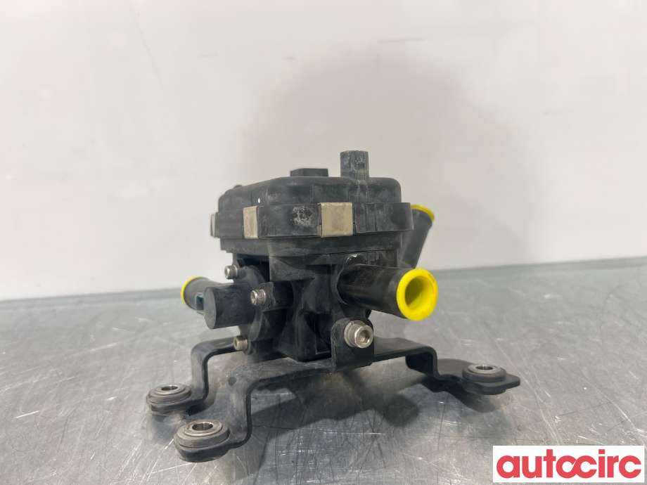 Diverse deler til Kia Soul 2014-2019 (Type II)  (KIA|25661E4000|)
