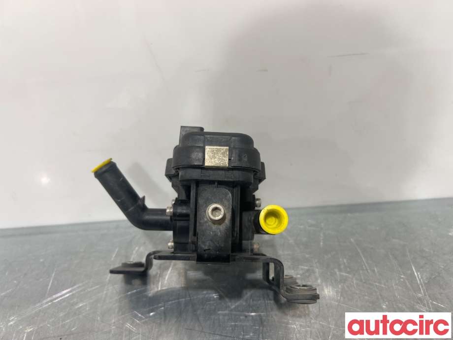 Diverse deler til Kia Soul 2014-2019 (Type II)  (KIA|25661E4000|)