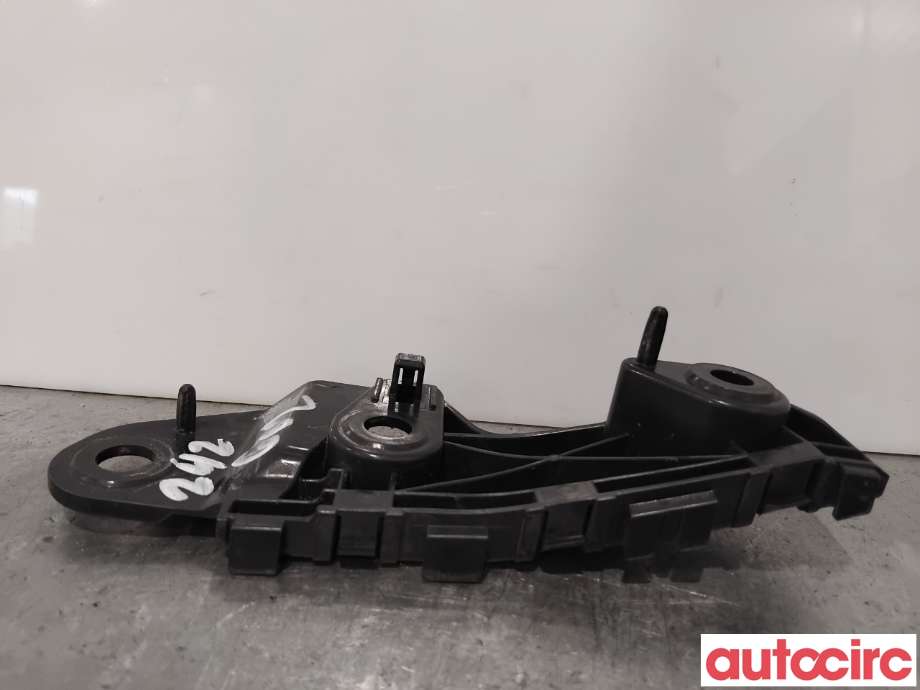 Diverse deler til Mazda CX-5 2012-2017 (Type I)  (MAZDA|KD45-50-0T1C||KD45500T1)