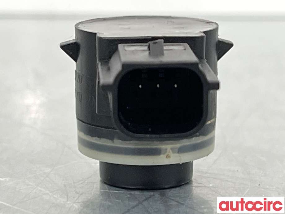 Parkeringssensor bak til Ford Transit Custom 2013-2023 (Type I)  (FORD|2529799|HU5T-15K859-BA)