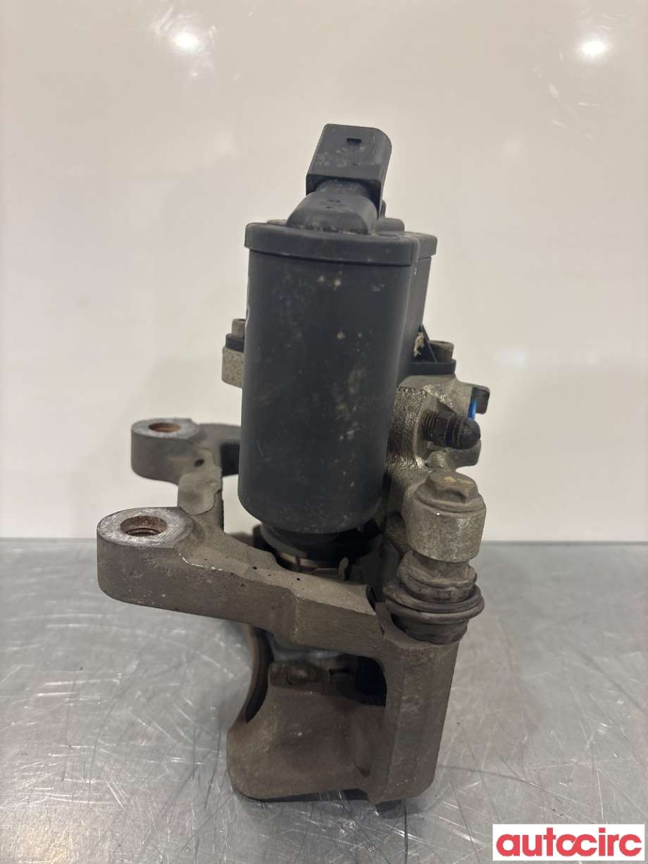 Bremsecaliper høyre bak til VW Passat 2011-2015 (B7) (B7) (VOLKSWAGEN|5N0615404|)