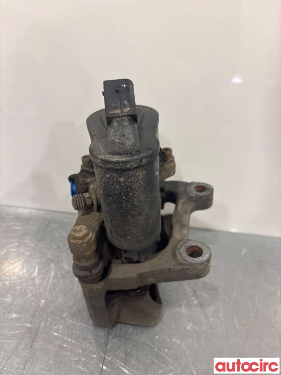 Bremsecaliper venstre bak til VW Passat 2011-2015 (B7) (B7) (VOLKSWAGEN|5N0615403|)