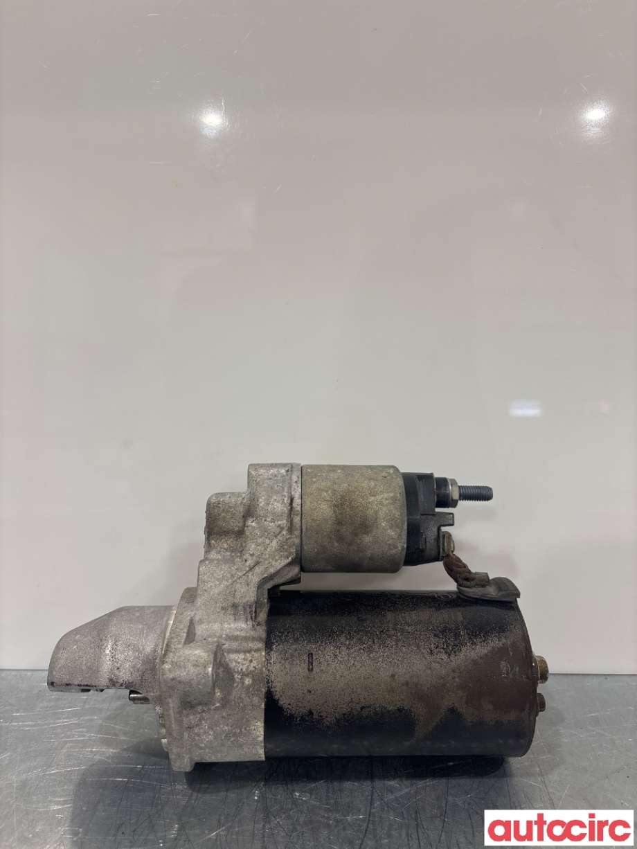 Starter diesel til Fiat Doblo 2010-->> (Type II)  (FIAT|51810307"|)
