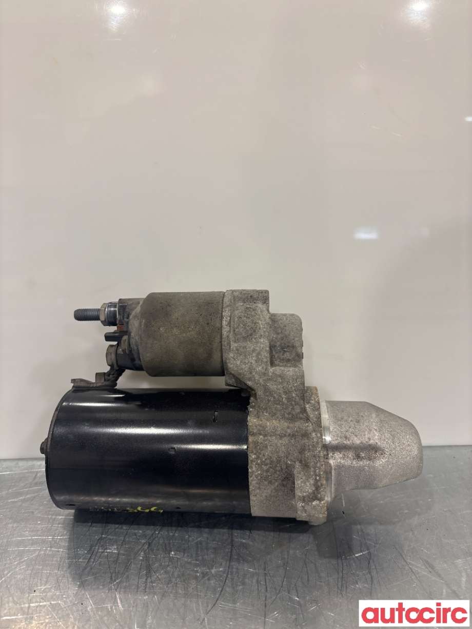 Starter diesel til Fiat Doblo 2010-->> (Type II)  (FIAT|51810307"|)