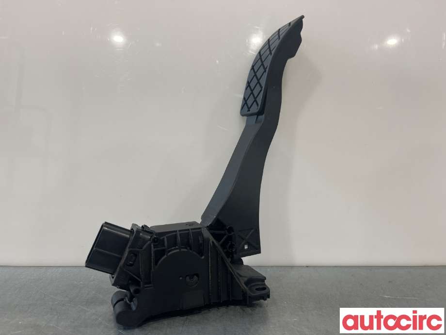 Pedal gass til VW Caddy 2020-->> (Type IV) (VOLKSWAGEN|5Q1723503L)