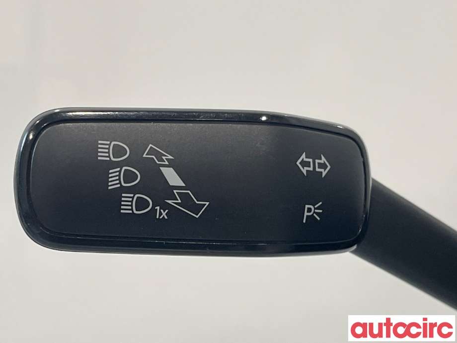 Bryter combi til VW Caddy 2020-->> (Type IV)  (VOLKSWAGEN|5Q1953507FL|5Q1953507EQ)