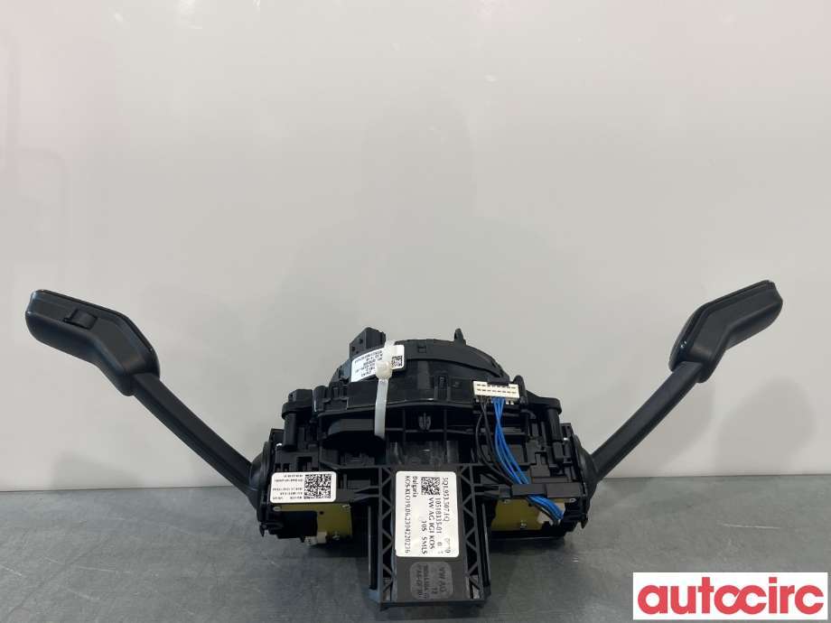 Bryter combi til VW Caddy 2020-->> (Type IV)  (VOLKSWAGEN|5Q1953507FL|5Q1953507EQ)