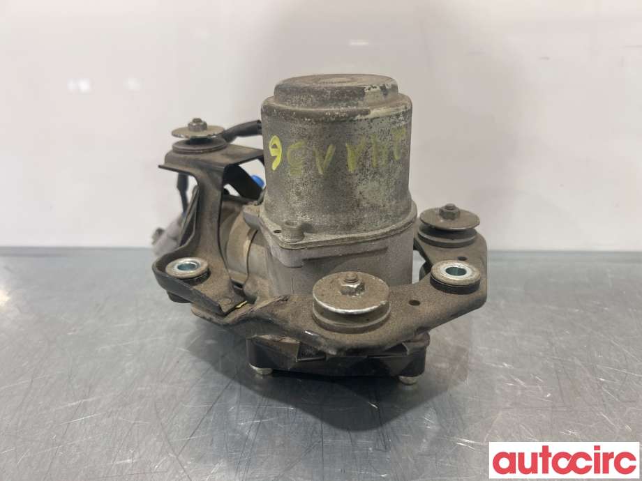 Vakuumpumpe til Mitsubishi Outlander 2015-->> (Type III, Fase 2)  (MITSUBISHI|4641A020|)