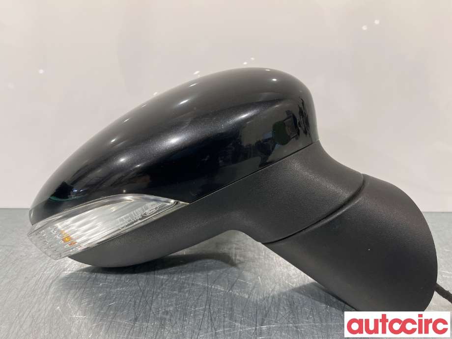 Speil høyre til Ford B-Max 2012-2017 (FORD|2104824|AV11-17682-EL)
