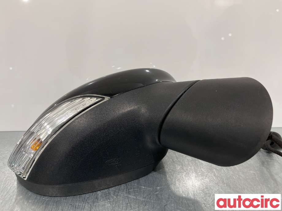 Speil høyre til Ford B-Max 2012-2017 (FORD|2104824|AV11-17682-EL)