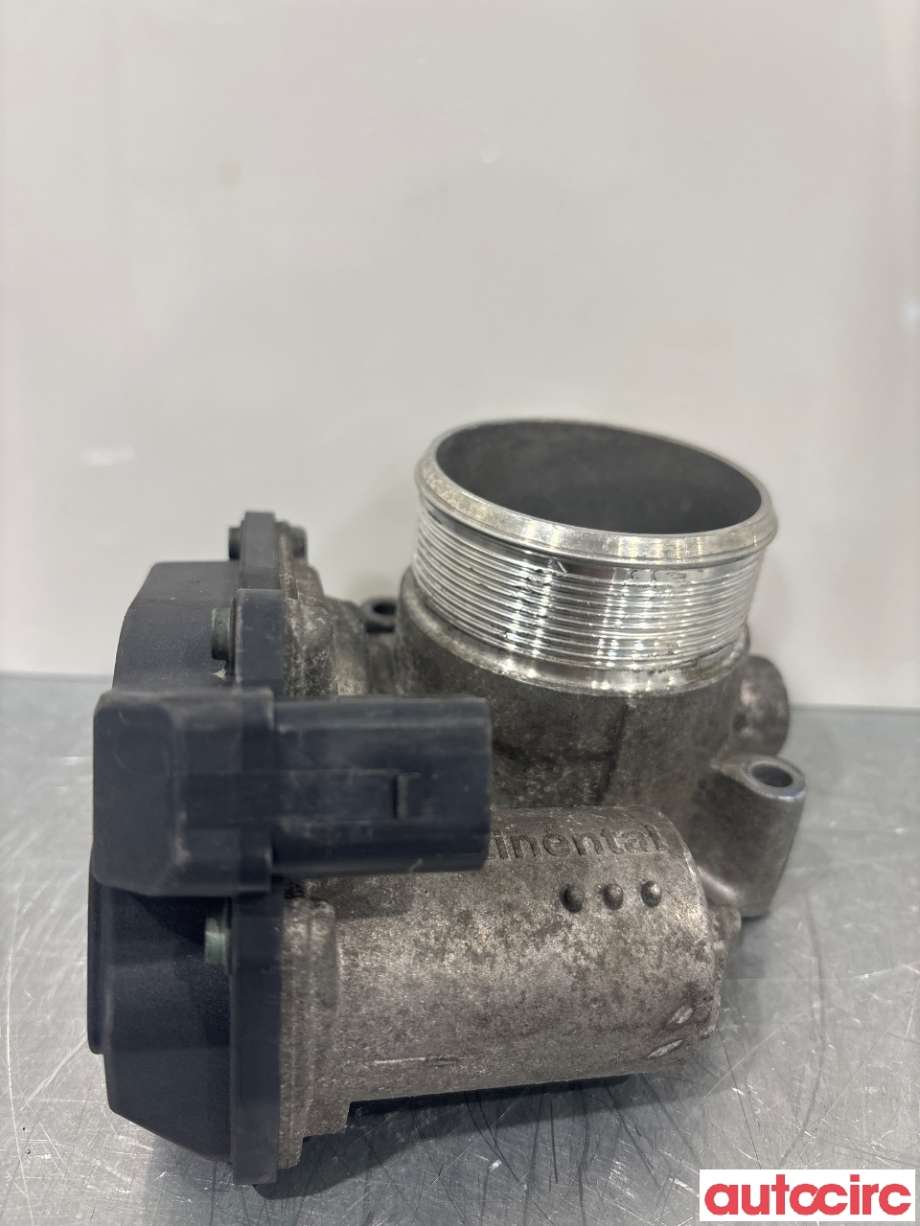 Spjeldhus til VW Golf VI 2008-2012  (VOLKSWAGEN|06F133062AG|)