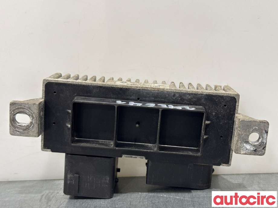 Rele diverse til Opel Vivaro B 2014-2019 (OPEL|93459410|RCS8-12|1682102480)
