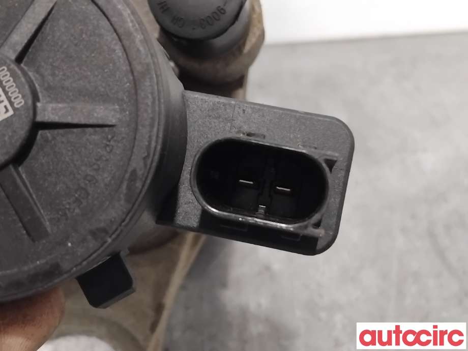 Bremsecaliper venstre bak til Polestar 2 2020-->>  (POLESTAR|36012913||32300770)