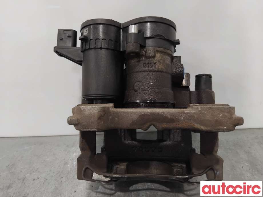 Bremsecaliper høyre bak til Polestar 2 2020-->>  (POLESTAR|36012914||32300771)