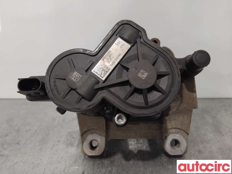 Bremsecaliper høyre bak til Polestar 2 2020-->>  (POLESTAR|36012914||32300771)