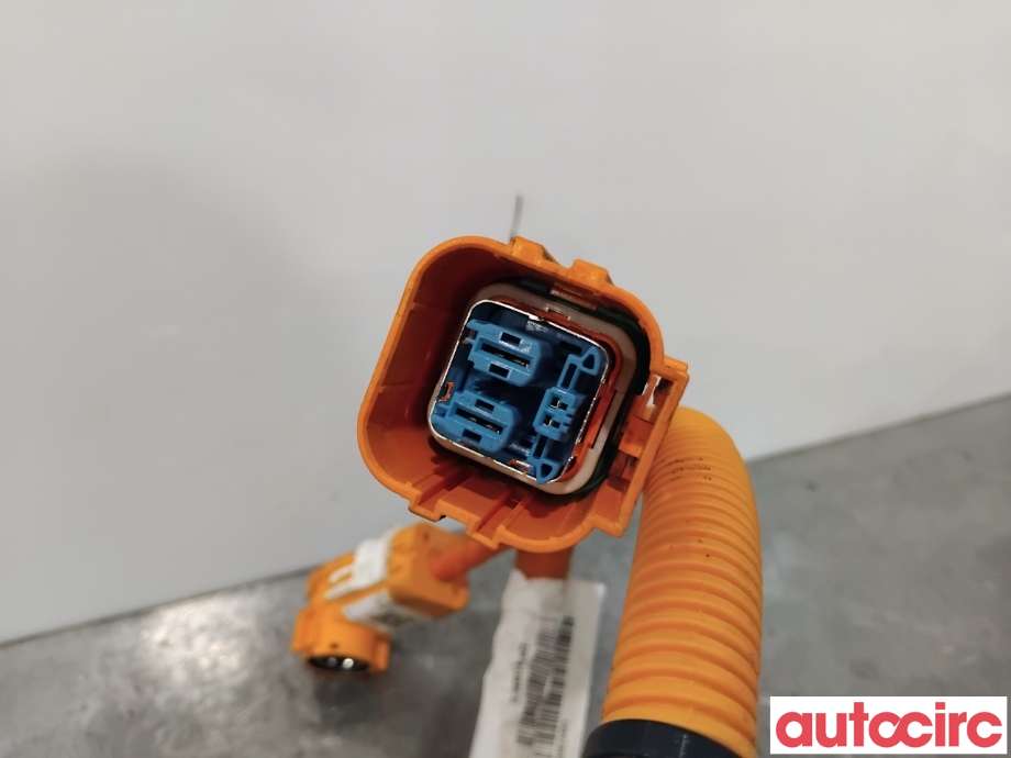 Kabel høy volt (HV) hybrid til Polestar 2 2020-->>  (POLESTAR|32340943||31674441)
