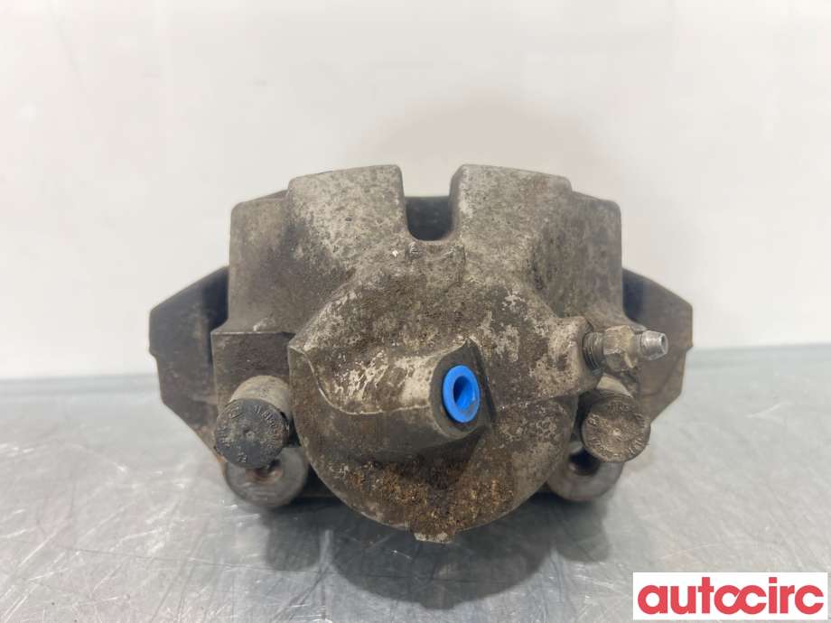 Bremsecaliper høyre foran til BMW 3-Serie 2005-2011 (E90/E91/E92/E93) (E90/E91/E92/E93) (BMW|34116769092|)
