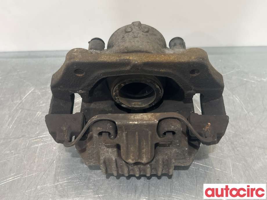 Bremsecaliper høyre foran til BMW 3-Serie 2005-2011 (E90/E91/E92/E93) (E90/E91/E92/E93) (BMW|34116769092|)
