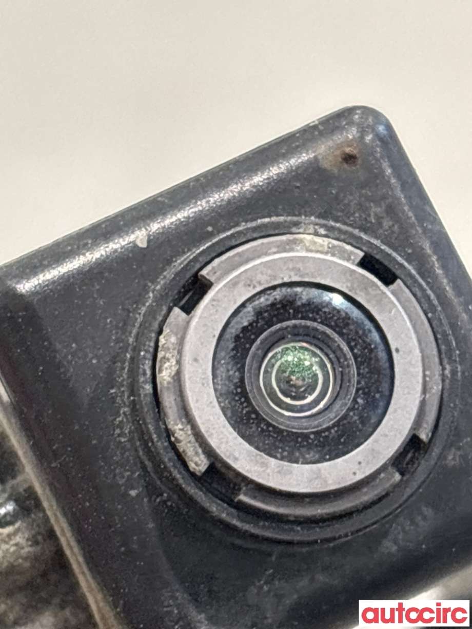 Kamera til Kia Soul 2014-2019 (Type II)  (KIA|95760B2050|95760-B2050)