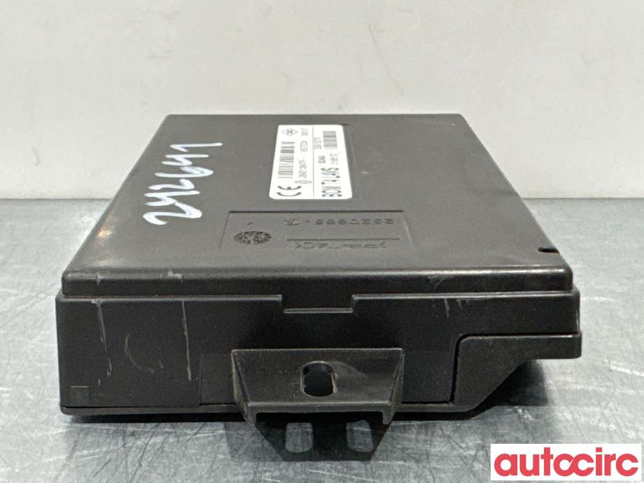 Styreenhet comfort (BCM) til Opel Vivaro B 2014-2019  (OPEL|93459284|284B10847R|95530807)