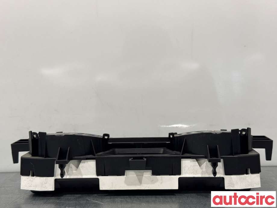 Instrumentpanel til Opel Vivaro B 2014-2019 (OPEL|93459494|248101069R|93461383)