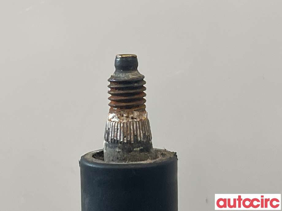 Viskermotor bakrute til VW Caddy 2020-->> (Type IV)  (VOLKSWAGEN|8V0955711C)