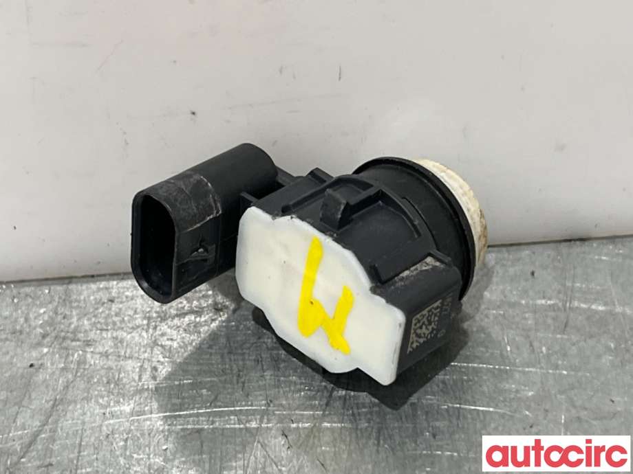 Parkeringssensor bak til Tesla Model S 2013-2016 (Fase 1)  (TESLA|1048473-00-A|0263033327|1048473-03-A)