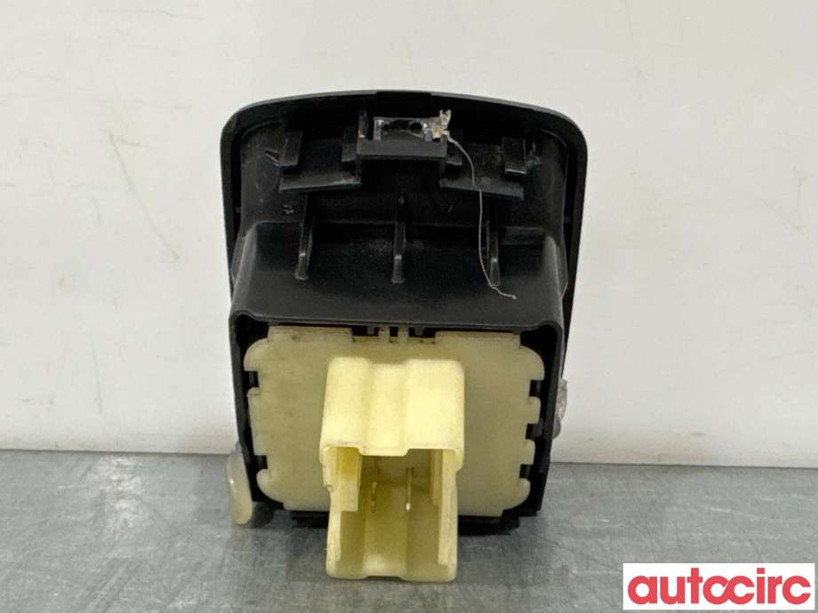 Bryter ruteheis til Opel Vivaro B 2014-2019  (OPEL|93452321|254118722R|95531067)