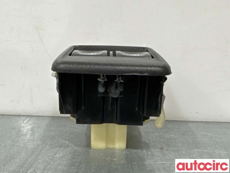 Bryter ruteheis til Opel Vivaro B 2014-2019  (OPEL|93452321|254118722R|95531067)